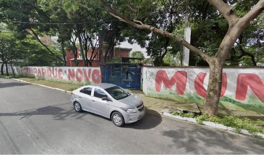 Crianças são hospitalizadas após contato com veneno de rato em creche