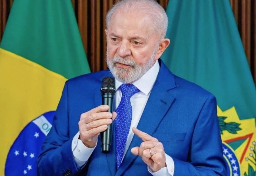 Novos exames de Lula mostram situação estável, diz boletim médico