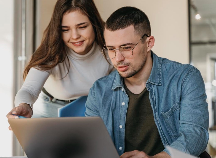 IEL abre 37 vagas para estágio em Manaus