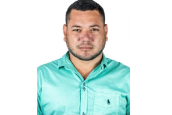 Vereador eleito em Atalaia do Norte é denunciado pelo MP por maus-tratos a animal 