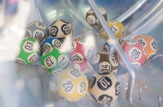 Confira resultados de todas as loterias sorteadas nesta quarta-feira