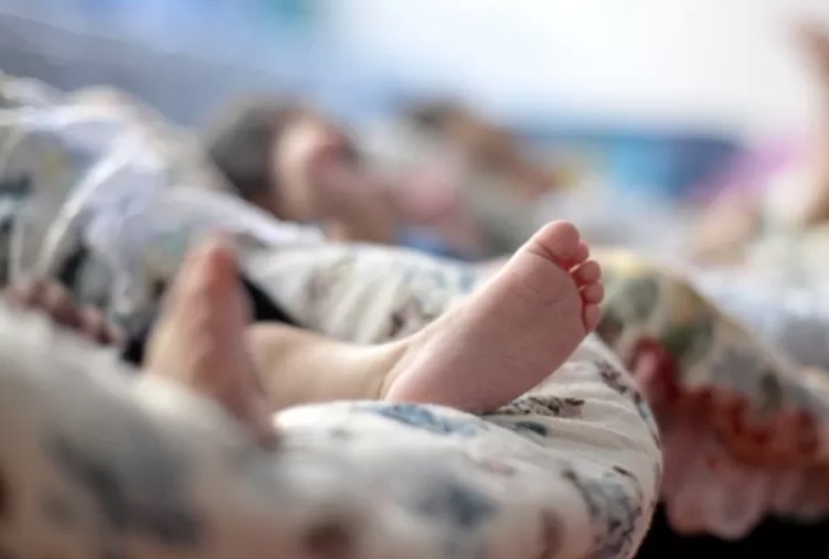 STJ permite que mãe entregue filho para adoção sem consentimento do pai