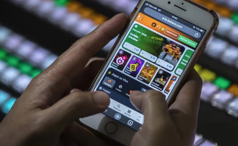 Senado adia instalação da CPI das Bets; nova data ainda será definida 