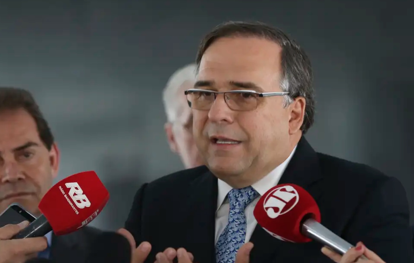 Sandro Mabel é eleito para prefeitura de Goiânia