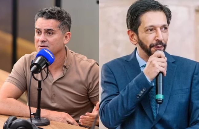 Número de prefeitos reeleitos é o maior dos últimos 20 anos