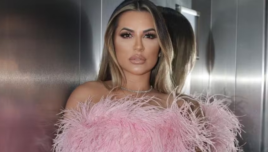 STF libera Deolane Bezerra de depor na CPI das Apostas no Senado