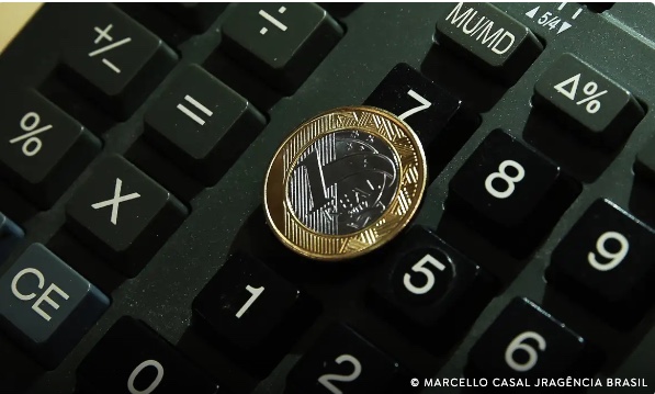 Prazo para inscrições no Programa Litígio Zero termina na quinta-feira