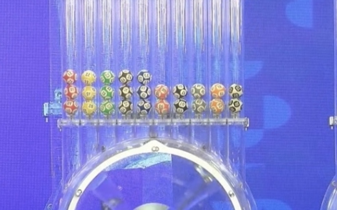 Confira resultados das loterias sorteadas nesta terça-feira