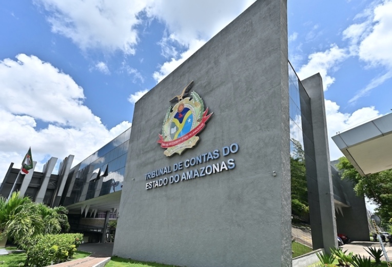 TCE-AM suspende concurso público de Autazes por irregularidades 