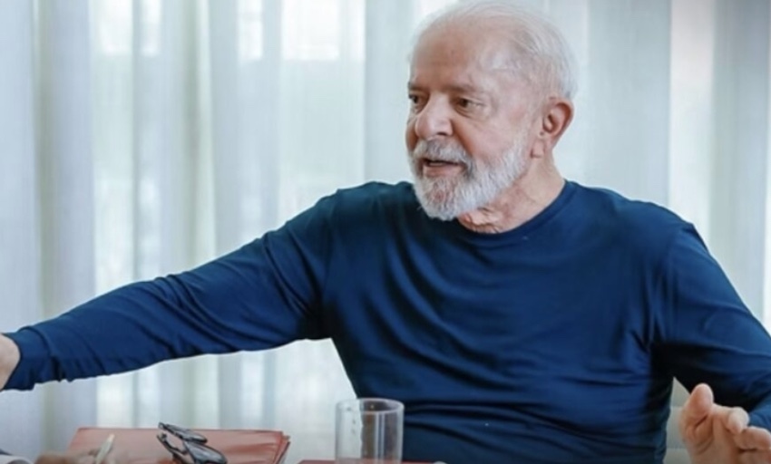Novos exames de Lula mostram estabilidade, mas acompanhamento continua
