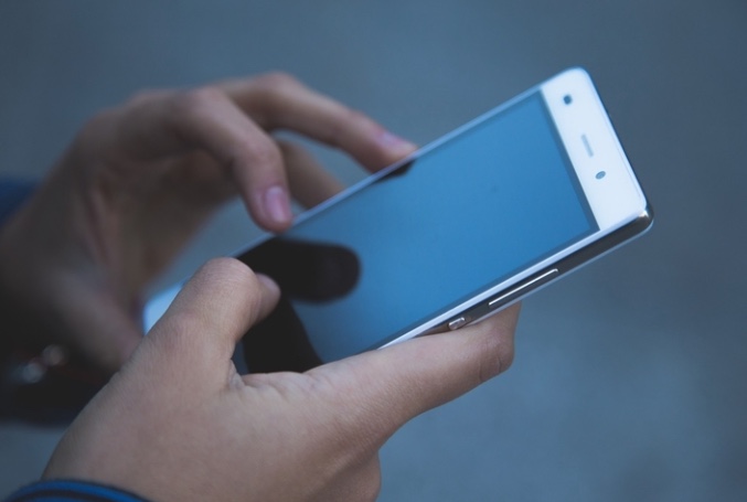 Fazenda manda Anatel bloquear mais 1.443 sites de apostas