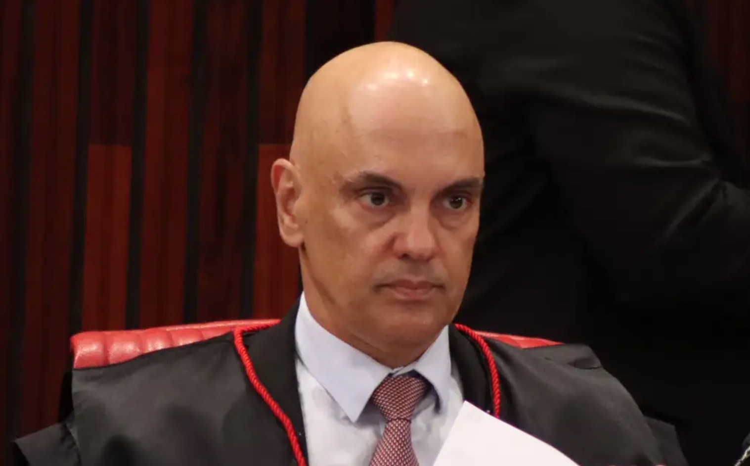 Moraes exige que PF apresente todos os relatórios e laudos do caso Marielle