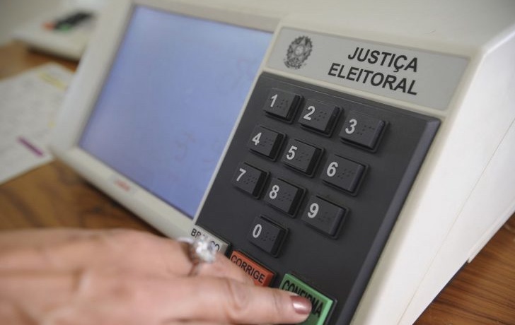 Cidade de GO terá nova eleição após vereadores serem cassados; entenda 