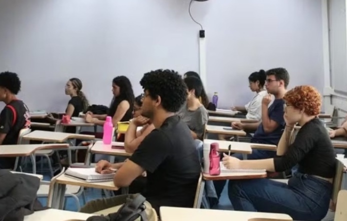 CNU: candidato tem até hoje para contestar nota preliminar de títulos