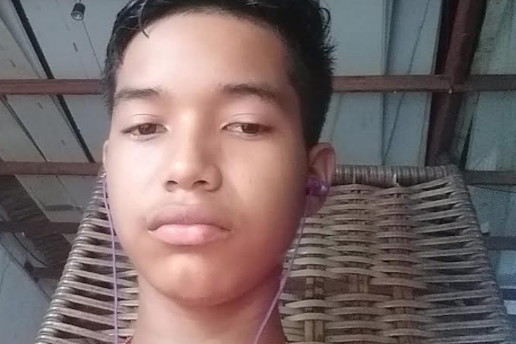 Polícia pede ajuda para encontrar adolescente que sumiu no Japiim