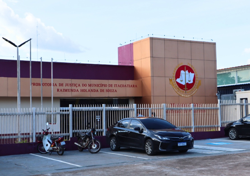 MPAM investiga possível desvio de recursos em projeto social em Itacoatiara