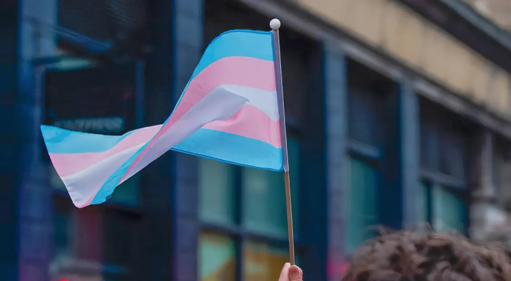 Novo governo Trump promete fortalecer retórica antitrans nos EUA