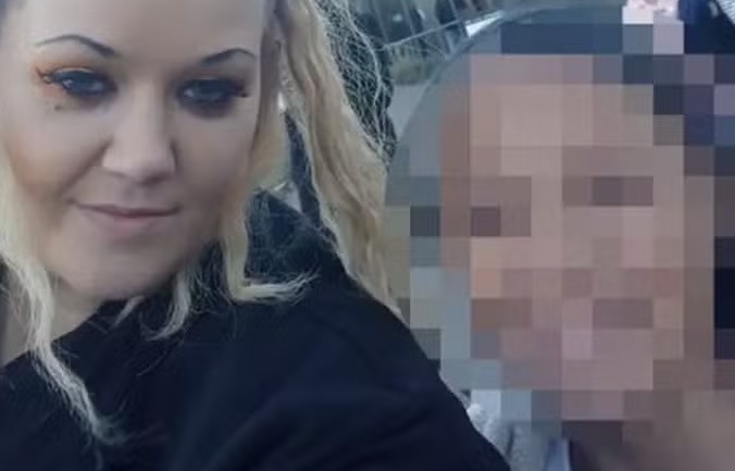 Adolescente morre após mãe dar remédio errado para dor de dente