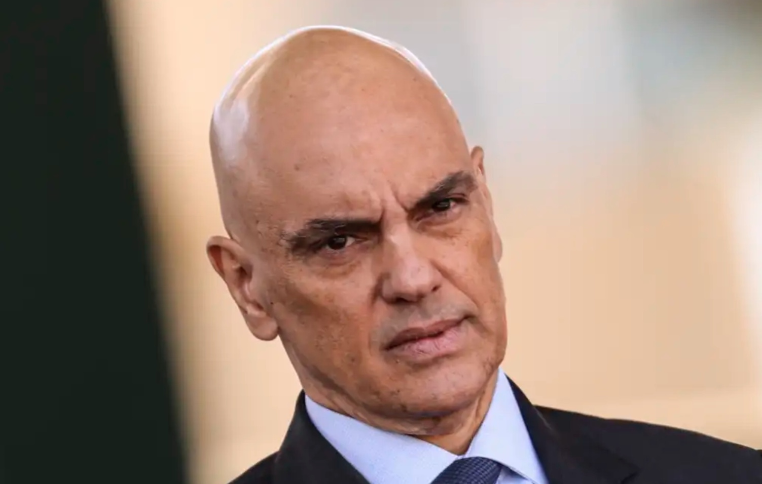 STF vê conexão com 8/1 e golpismo e decide que Moraes vai investigar caso de explosões