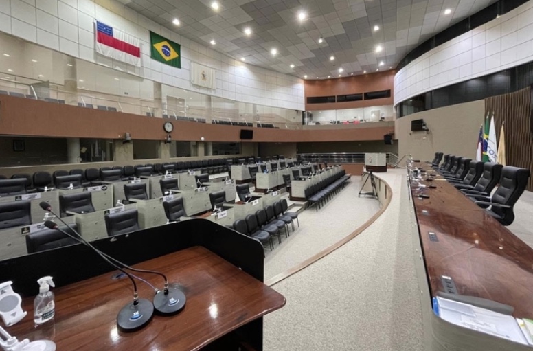 Presidente da CMM garante realização de concurso neste domingo