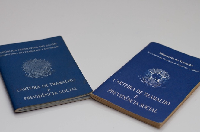 Atendimento no Sine Manaus é suspenso neste feriado