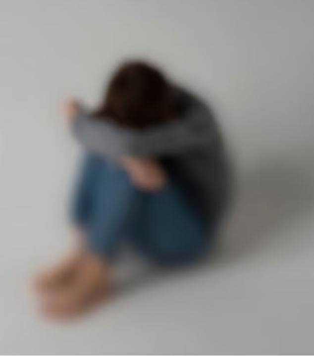 Mulher é estuprada por três homens, pede socorro e dois são presos