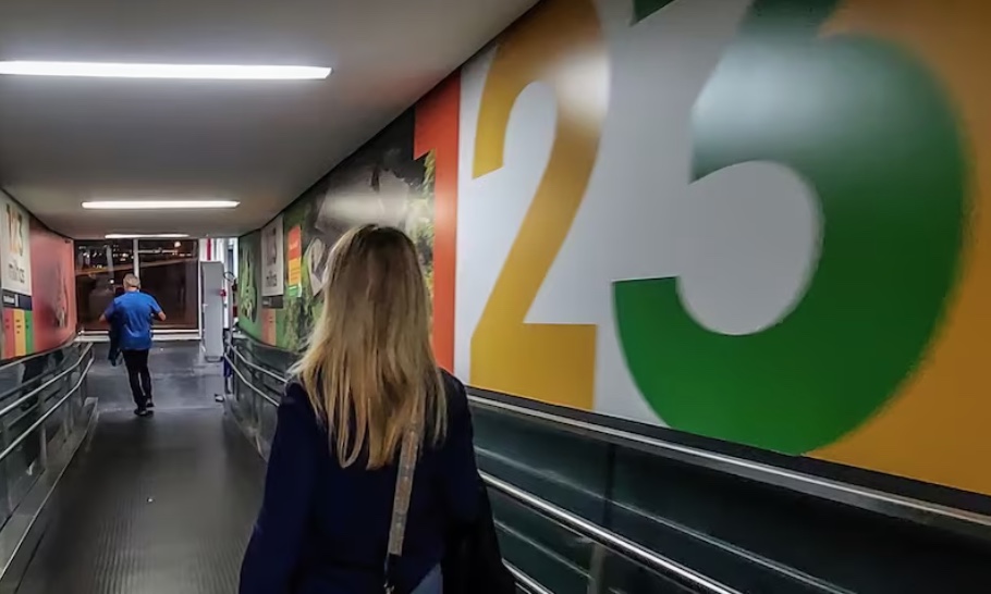 Consumidores da 123milhas têm uma semana para recuperar valores; saiba como