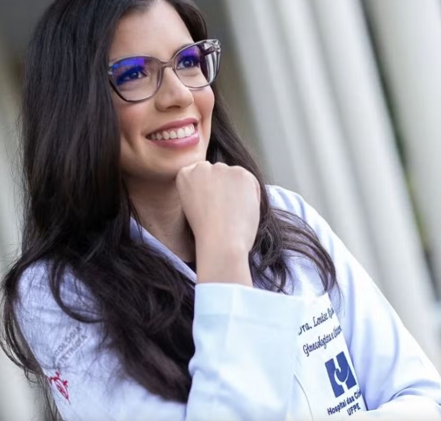 Médica de 33 anos morre durante plantão em maternidade 