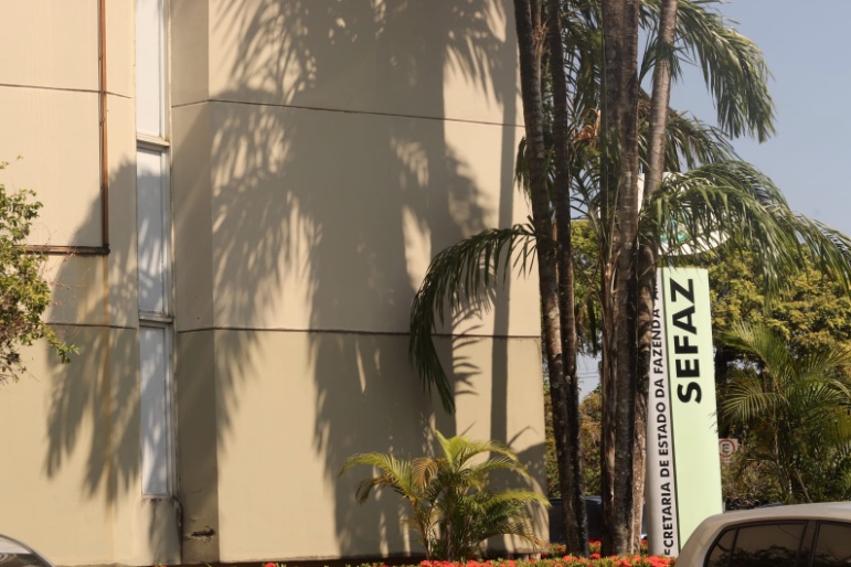 Empresas com dívidas fiscais serão excluídas do Simples Nacional 