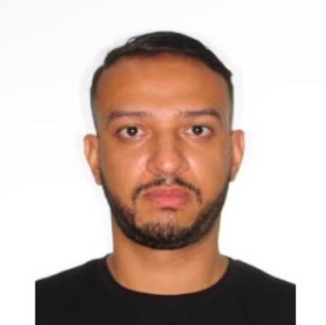 Polícia identifica 2º suspeito de ajudar a assassinar delator do PCC