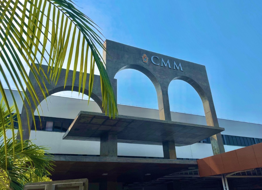 Provas da CMM para o cargo de Procurador serão aplicadas neste domingo