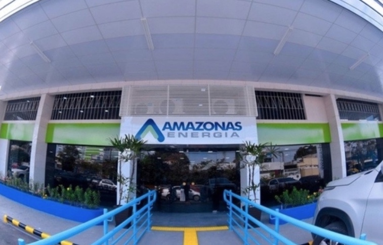 Cade aprova compra da Amazonas Energia pelos irmãos Batista sem restrições 