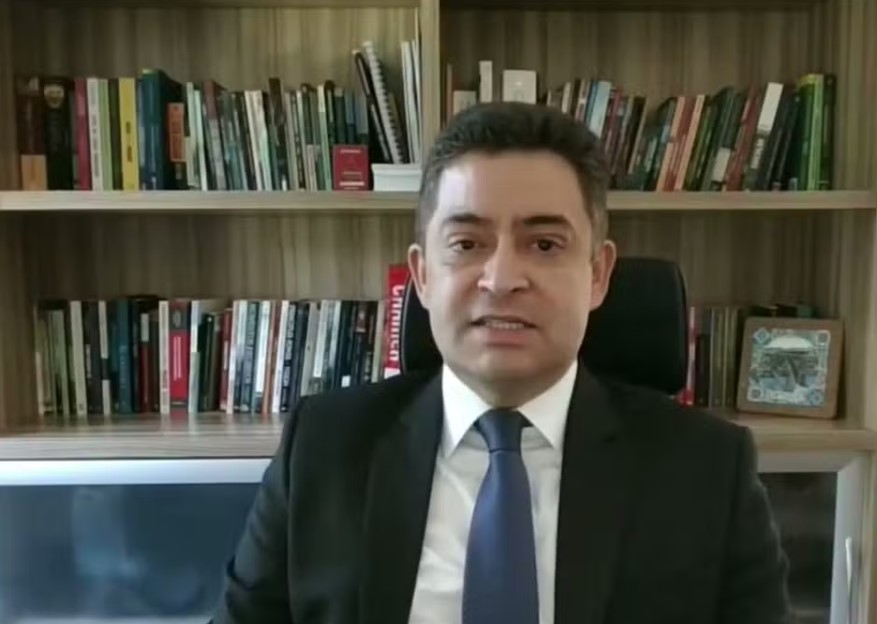 CNJ afasta juiz federal citado em relatório sobre trama golpista por atuação contra urnas