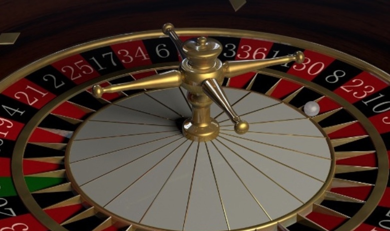 PL que libera jogos de azar no Brasil deve ser debatido na próxima semana no Senado