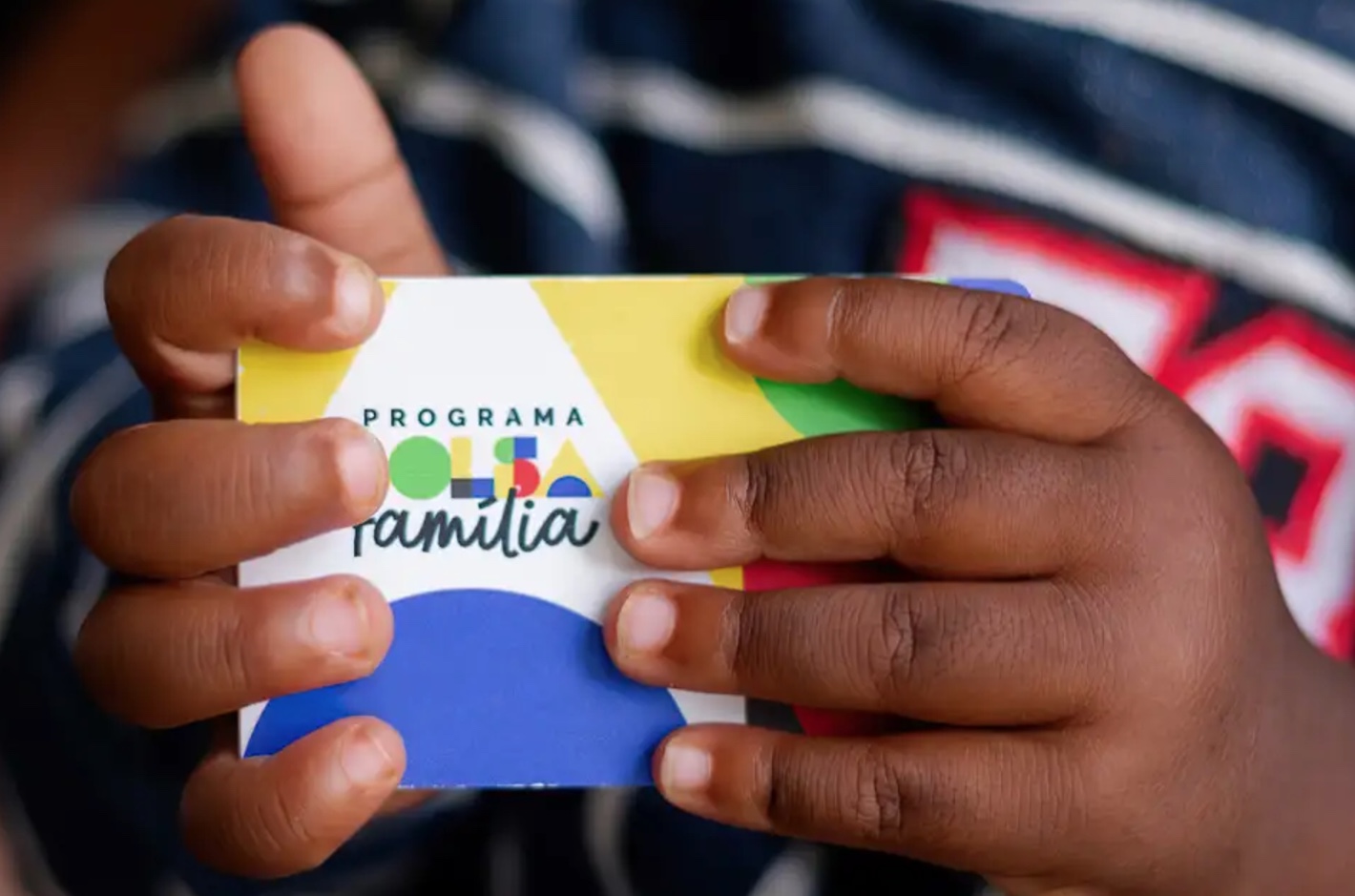 Entenda o que muda no Bolsa Família com o pacote de corte de gastos