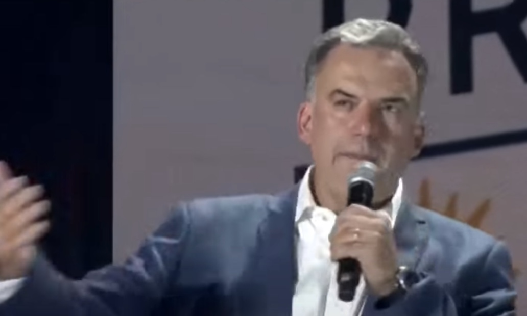 Lula recebe presidente eleito do Uruguai no Palácio do Planalto nesta sexta