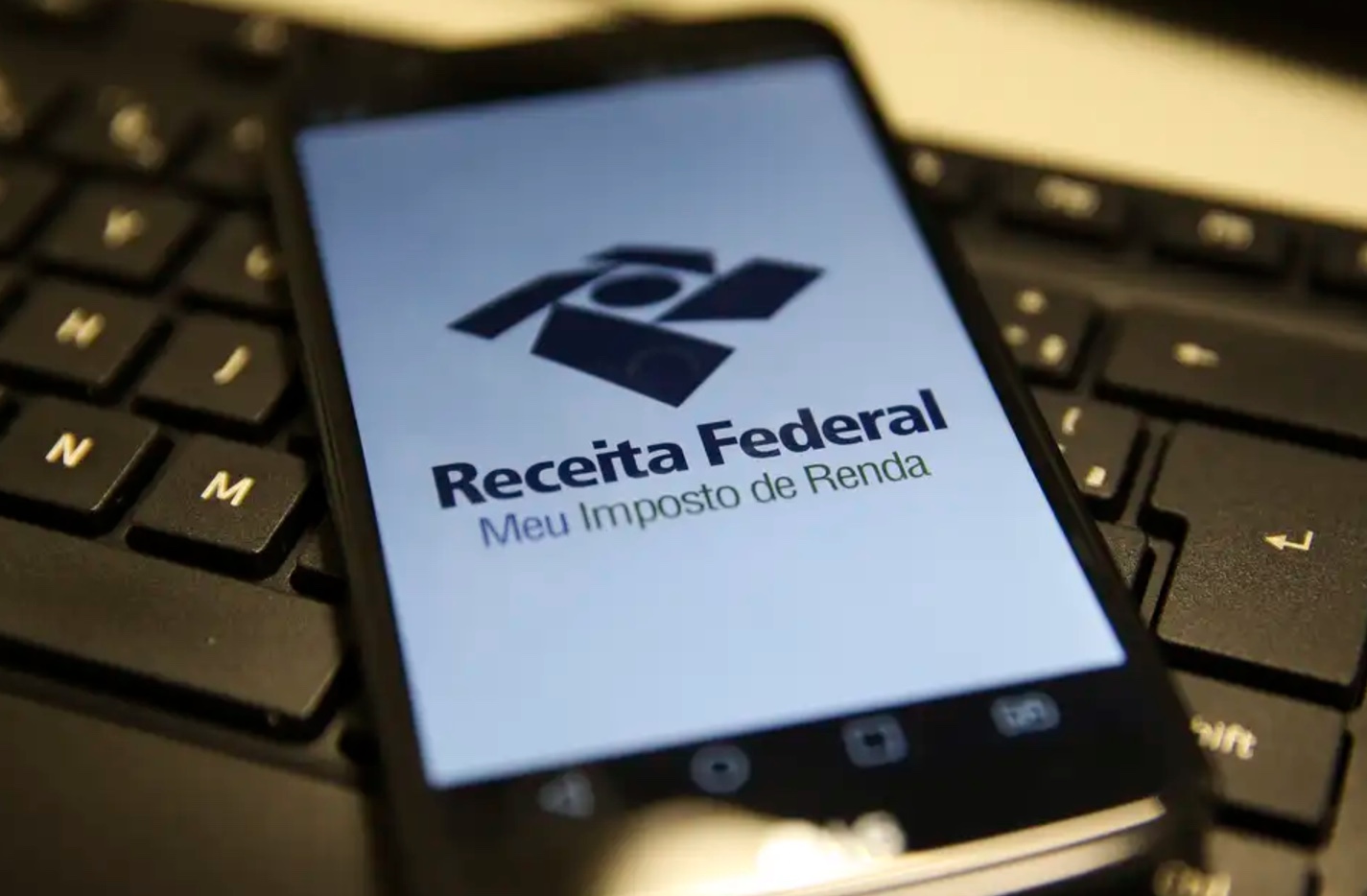 Entenda os impactos das mudanças no Imposto de Renda propostas por Haddad