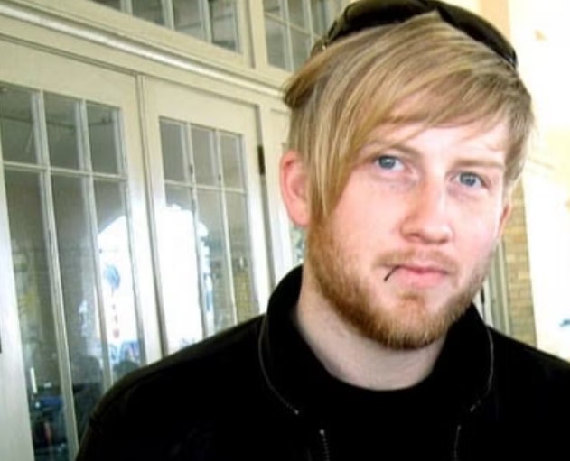 Morre Bob Bryar, ex-baterista do My Chemical Romance, aos 44 anos