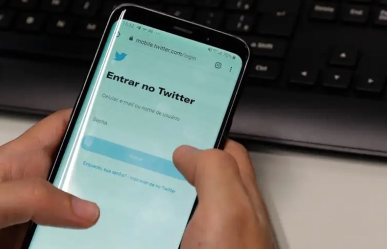 STF retoma julgamento sobre responsabilidade das redes sociais nesta quarta