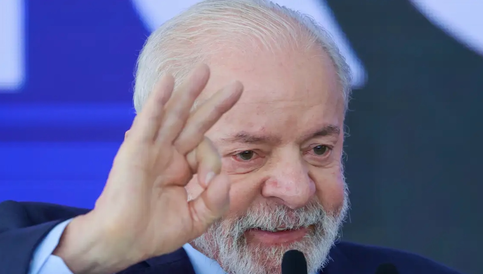 Lula se recupera bem após cirurgia e não terá sequelas, dizem médicos