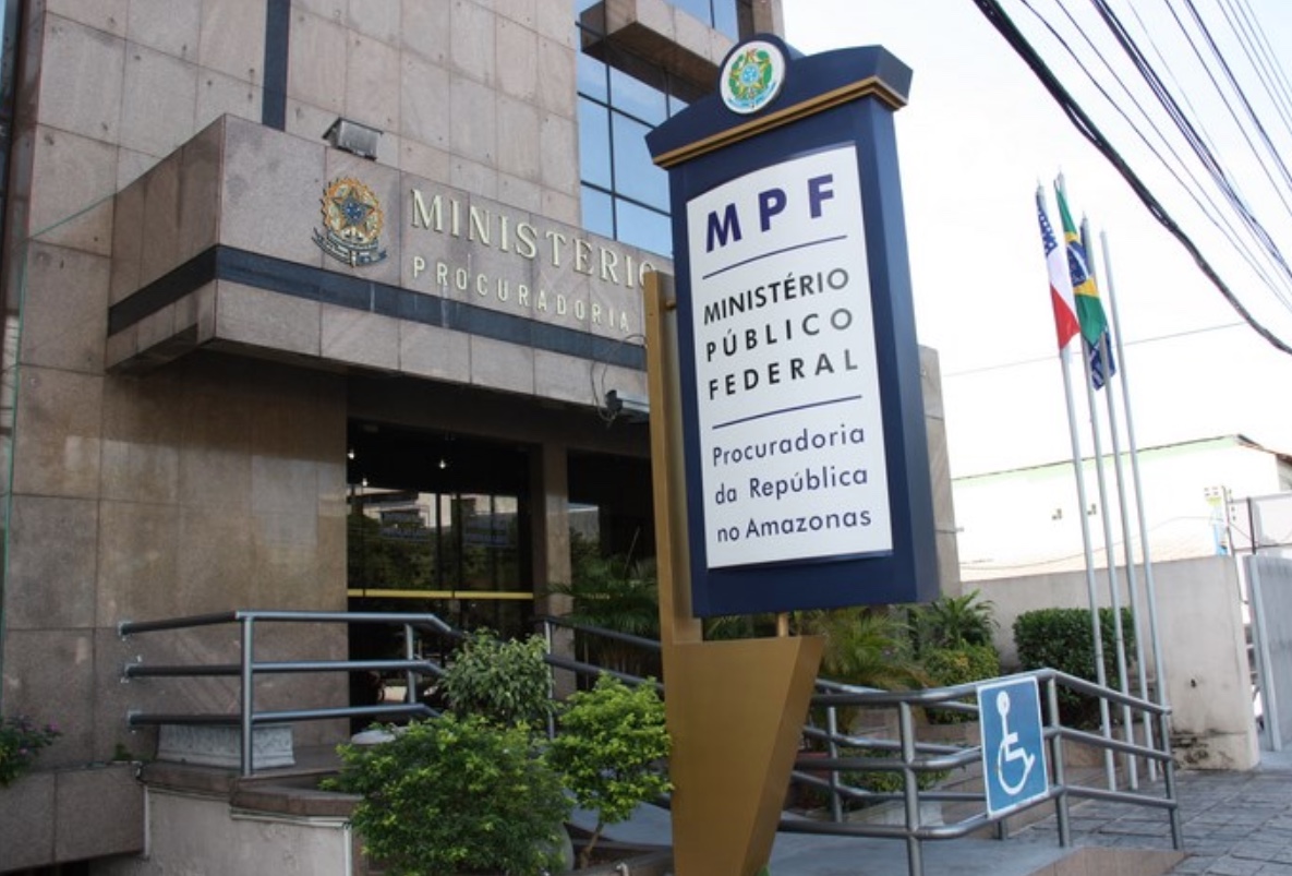 MPF cobra prestação de contas de 'emendas Pix' de 3 municípios do Amazonas