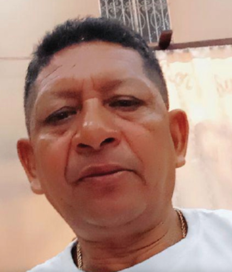 Homem que atacou ex-esposa a facadas na frente dos filho é procurado no Amazonas