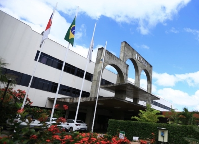 Justiça suspende liminar que obrigava município a ressarcir CMM