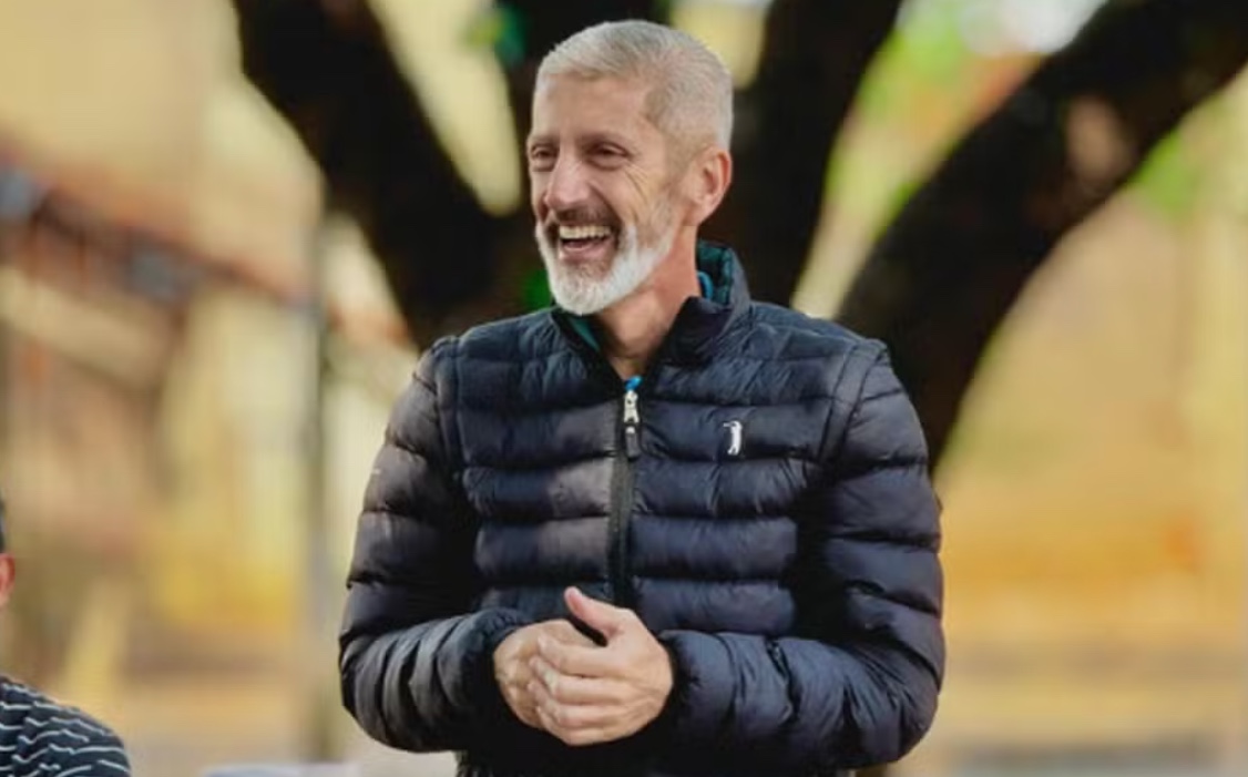 Prefeito eleito em SP morre aos 58 anos após luta contra câncer 