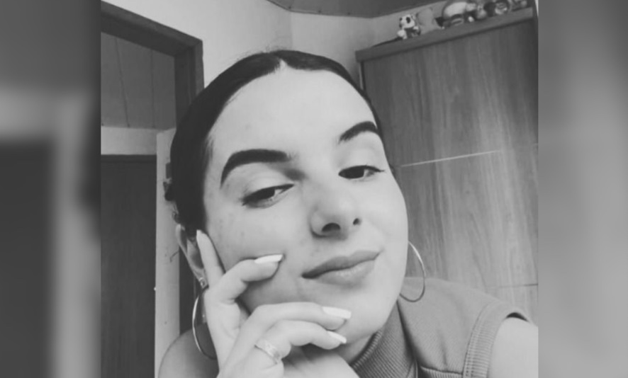 Estudante morre após passar mal em festa 