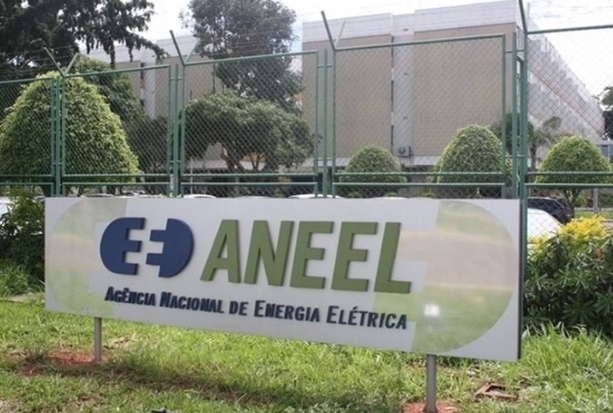 Procuradoria da Aneel rejeita argumentos dos irmãos Batista para adiar compra da Amazonas Energia