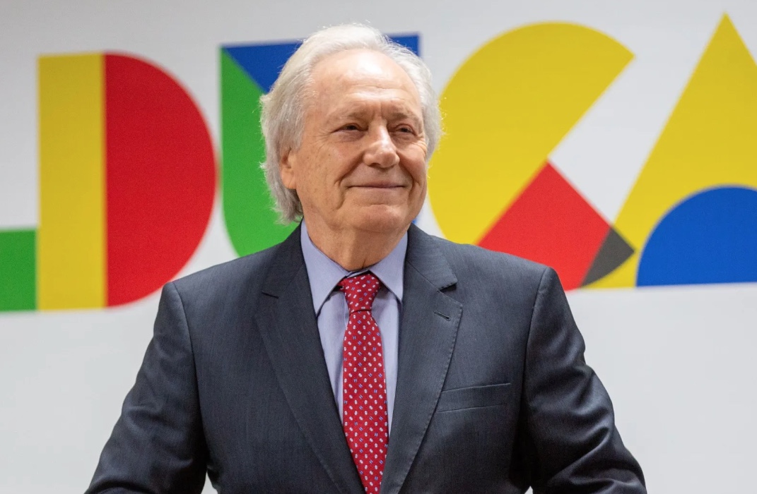 Lewandowski revoga portaria do governo Bolsonaro que ampliava poder da PRF