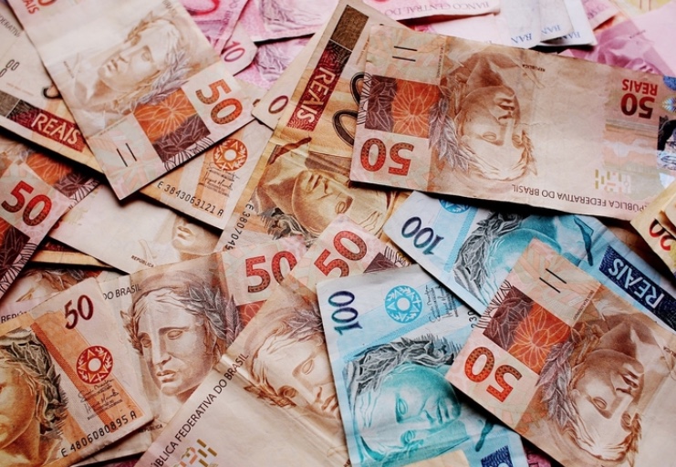 Regras da aposentadoria do INSS vão mudar em 2025