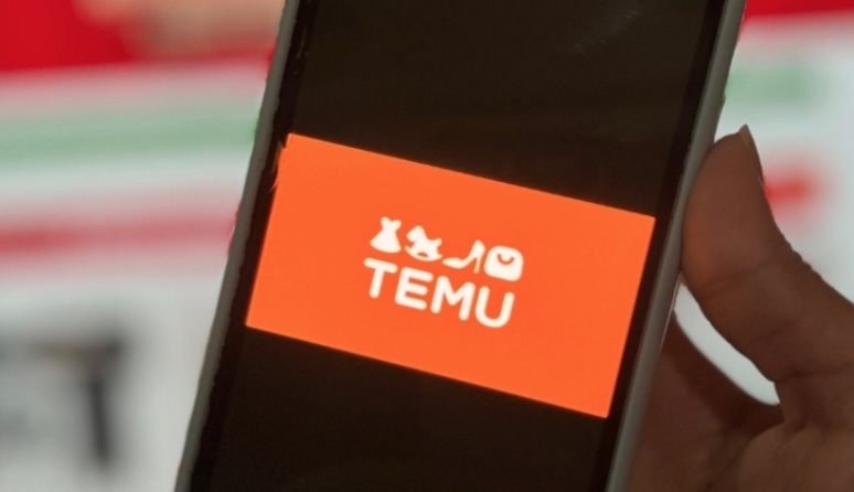 Temu supera Magalu, Shein e AliExpress no Brasil, aponta pesquisa 