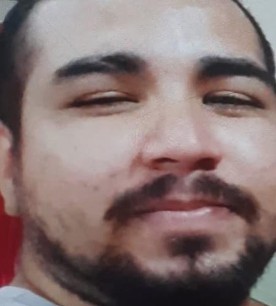 Polícia busca por homem que desapareceu em rua de Manaus